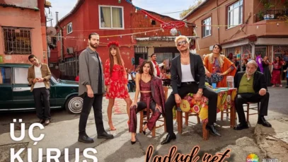 3bani-serial-turcesc-nou-subtitrat-romana-drama-politist