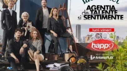 Agentia-de-talente-si-sentimente-happy-tv-online-subtitrat-romana