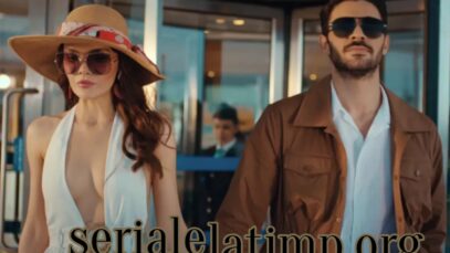 Strict secret serial turcesc subtitrat in romana online toate episoadele 2022