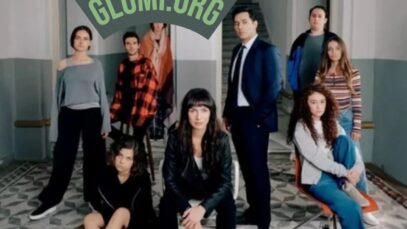 am o problema serial turcesc comedie romantica dragoste online tradus in romana (1)