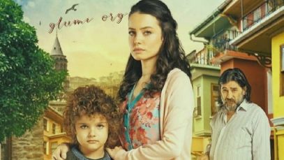 pasari ranitre serial turcesc subtitrat romana complet episoade online