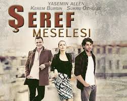 Chestiune-de-onoare-eref-meselesi-serial-turcesc-online-tradus-in-romana-forum-latimp