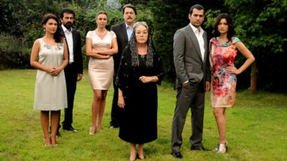 dragoste si pedeapsa serial turcesc online subtitrat romana complet toate episoadele