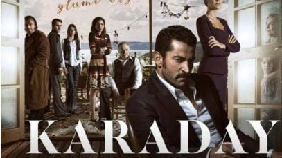 serial-turcesc-cu-mafie-2021-subtitrat-romana-de-succes