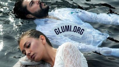 kara sevda dragoste infinita serial turcesc subtitrat romana online complet (1)