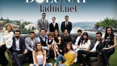 dolunay luna plina dulce amarui serial turcesc subtitrat romana online complet