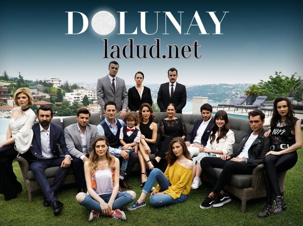 Dulce amarui (Luna Plina) serial turcesc online subtitrat romana toate episoadele Dulce amarui (Luna Plina) serial turcesc online subtitrat romana toate episoadele