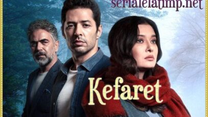 penitenta serial turcesc subtitrat romana familie drama toate episoadele