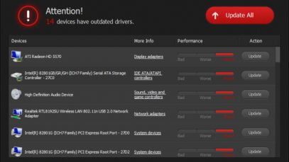 IObit_Driver_Booster_PRO_full_license_key_free