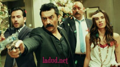 Poyraz Karayel subtitrat romana serial turcesc complet online episoade