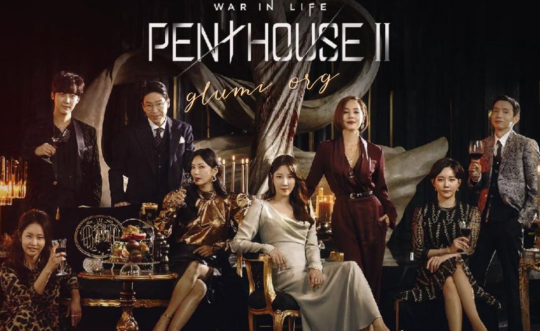 Pentahouse, serial coreean complet subtitrat romana sezonul 3, 2 , 1 Pentahouse, serial coreean complet subtitrat romana sezonul 3, 2 , 1
