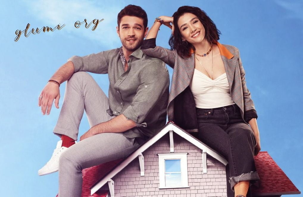 Ramai langa mine, serial turcesc online subtitrat romana toate episoadele Ramai langa mine serial turcesc subtitrat romana dragoste romantic 2021 complet episoade