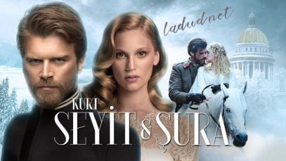 in dragoste si in razboi online subtitrat romana complet toate episoadele youtube