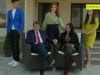 povesti de familie serial toate episoadele complet