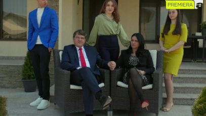 povesti de familie serial toate episoadele complet