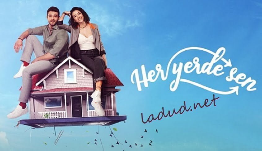 Ramai langa mine, serial turcesc online ep 1 toate episoadele complet