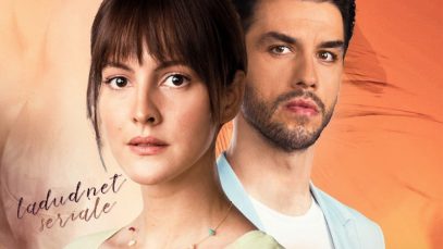 secretul nostru serial turcesc 2021 tradus romana complet episoade