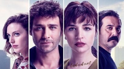 sotia mea periculoasa serial turcesc tradus romana complet episaode