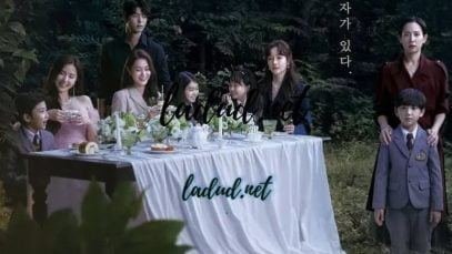 Clasa privilegiata serial coreean 2021 tradus romana online episoade