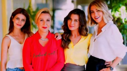 Totul despre casatorie, serial turcesc 2021 subtitrat romana complet