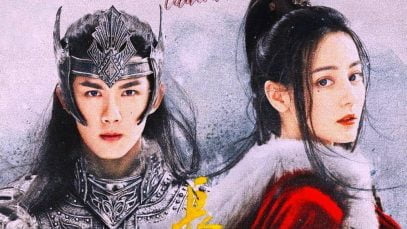 balada nesfarsita serial chinezesc subtitrat romana complet online