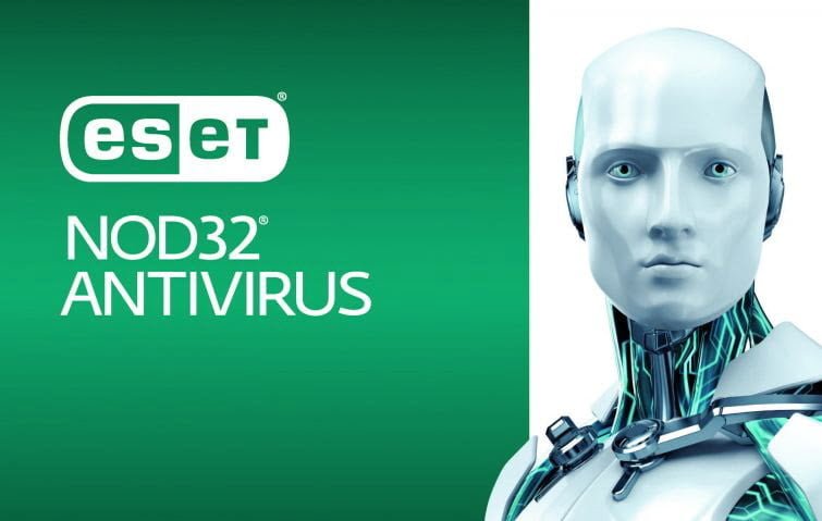 eset nod32 internet smart security mobile keys trial 2024