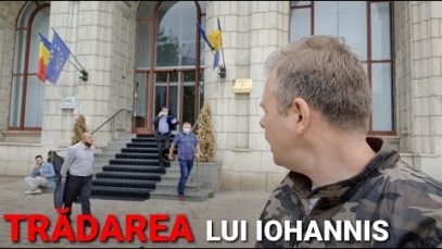 iohannis mafia psd usr plus justitie sri
