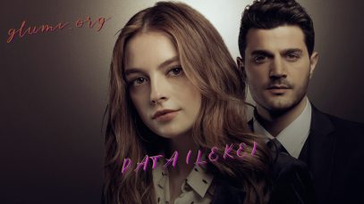 pata leke serial turcesc de dragoste succes subtitrat romana complet episoade