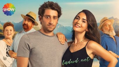 unul dintre noi serial turcesc tradus in romana dragoste 2021