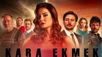 vieti schimbate serial turcesc tradus in romana dragoste drama de succes