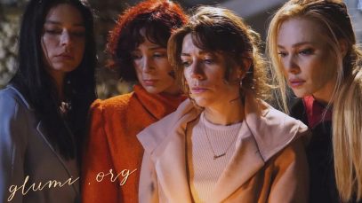 Mincinoasele si lumanarile lor serial turcesc subtitrat romana online