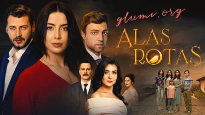Pasari fara aripi serial turcesc subtitrat in romana dragoste familie