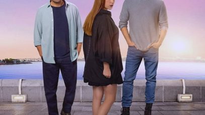 Musafirul serial turcesc 2021 subtitrat romana romantic drama complet episoade