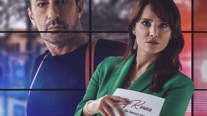 iti promit serial turcesc online subtitrat în romana 2021 dragoste politist ladud