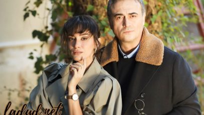 ascunde-o pe mama serial turcesc tradus romana comedie romantica dragoste