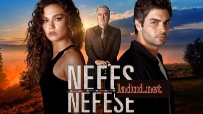 cu sufletul la gura serial turcesc subtitrat romana online complet ladud
