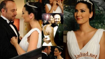 1001 de nopti serial turcesc subtitrat romana televizor complet ladud