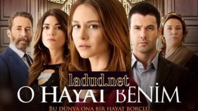 Bahar viata furata serial turcesc subtitrat romana complet online episoade glumi.org