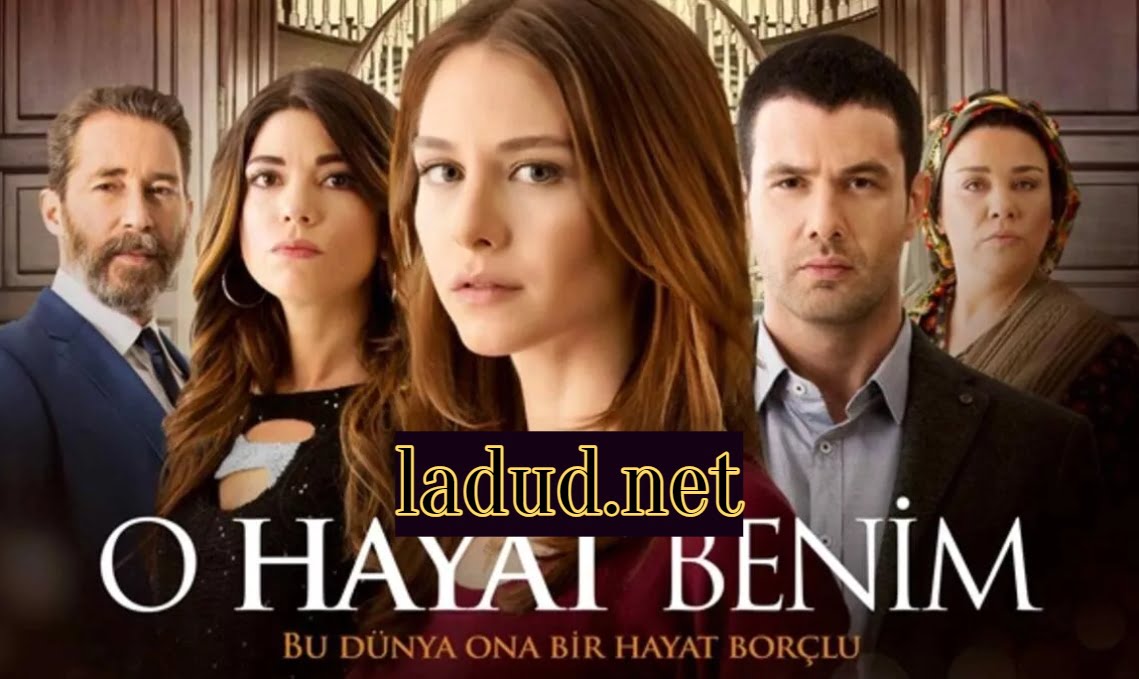 Bahar viata furata subtitrat romana complet online toate episoadele serial turcesc Bahar viata furata subtitrat romana complet online toate episoadele serial turcesc