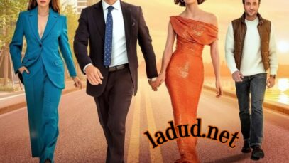 Cand un barbat iubeste o femeie serial turcesc 2022 subtitrat romana dragoste
