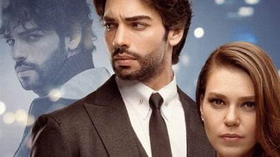 Iarna razbunarii serial turcesc subtitrat romana complet episoade online glumi.org
