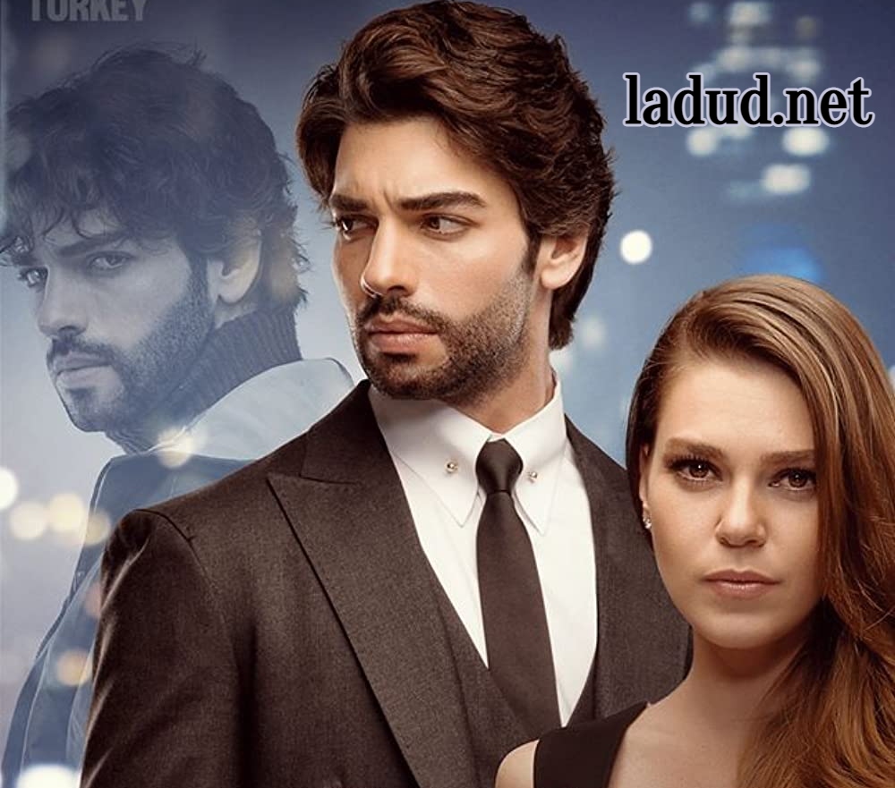 Iarna razbunarii serial turcesc subtitrat romana complet online Iarna razbunarii serial turcesc subtitrat romana complet online