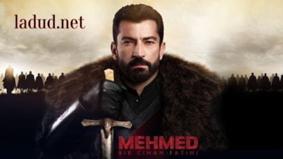 Mehmed Cuceritorul Lumii subtitrat romana serial turcesc istoric complet episoade online