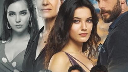 Un vant nebun serial turcesc drama subtitrat romana complet online