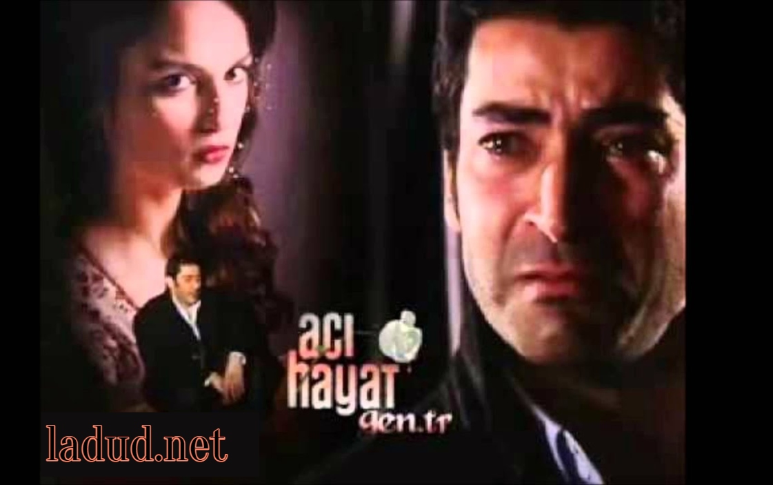 Viata nedreapta serial turcesc subtitrat romana complet online Viata nedreapta serial turcesc subtitrat romana complet online