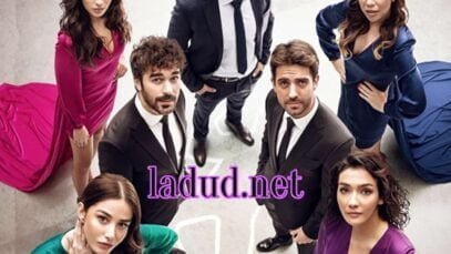 vis si realitate serial turcesc subtitrat romana online comedie romantica glumi.org