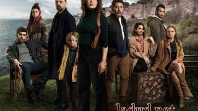 Pana la ultima mea respiratie serial turcesc subtitrat romana drama 2022 online