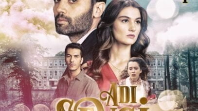 in numele iubirii serial turcesc dragoste subtitrat romana online complet 2022