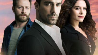Drumuri incrucisate serial turcesc clasic de succes subtitrat n romana online dragoste drama