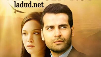 nume pus de tine iubirea are numele tau serial turcesc online subtitrat romana acasa tv